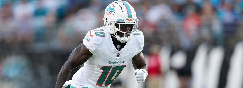 tyreek-hill-dolphins-usatsi