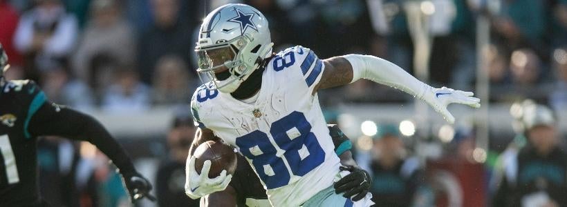 ceedee-lamb-cowboys-usatsi