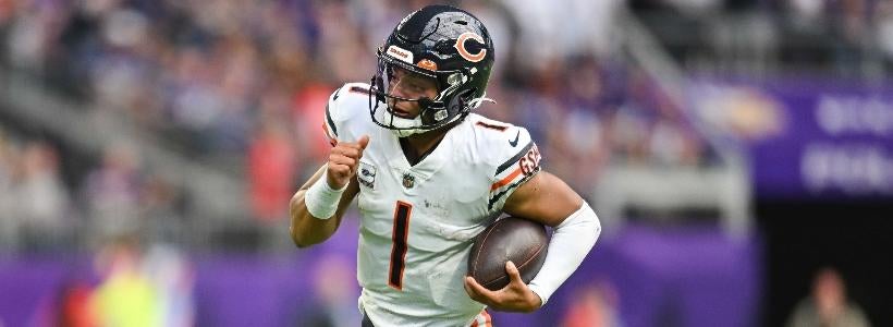 justin-fields-bears-usatsi