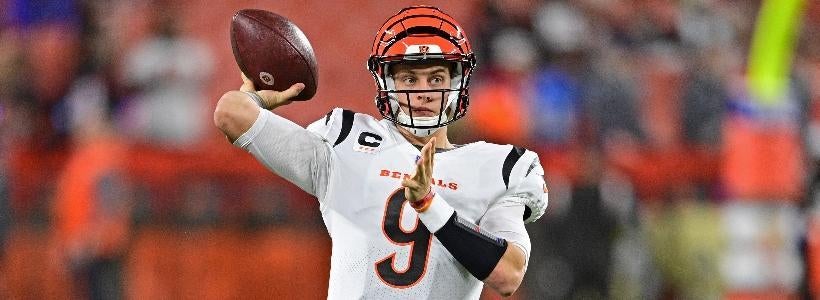 joe-burrow-bengals-usatsi