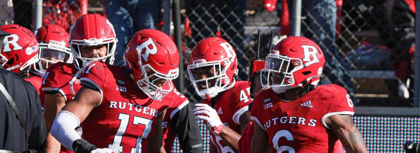 deion-jennings-rutgers-sl-usatsi