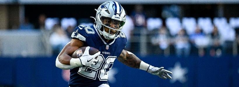 tony-pollard-cowboys-usatsi