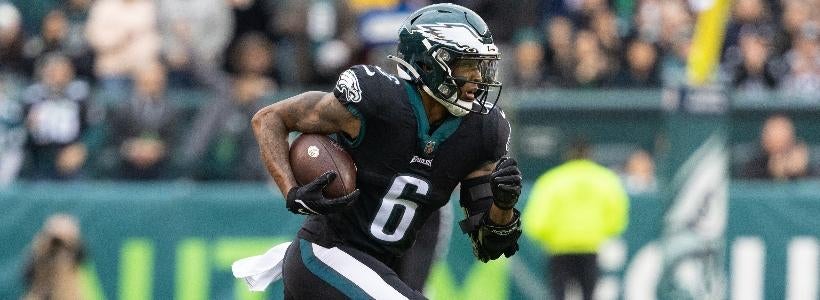 devonta-smith-eagles-usatsi