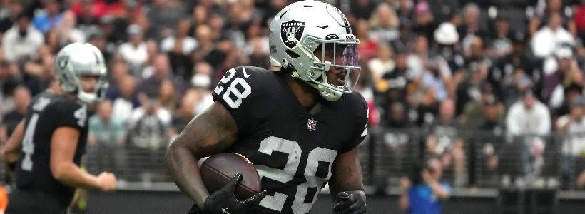josh-jacobs-raiders-usatsi