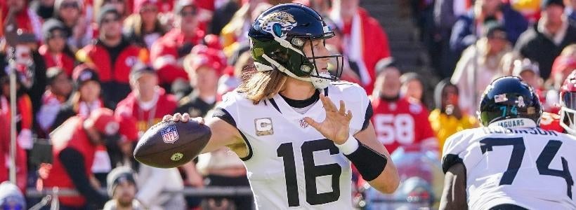 trevor-lawrence-jaguars-usatsi