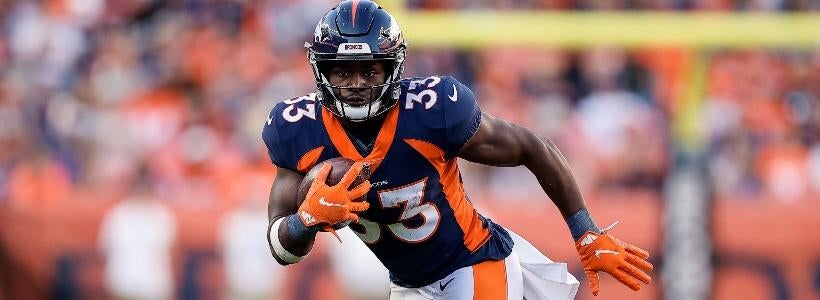 javonte-williams-broncos-usatsi
