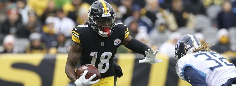 diontae-johnson-steelers-usatsi