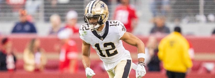 NFL DFS Monday Night Breakdown - Week 2 - Fantasy Guru