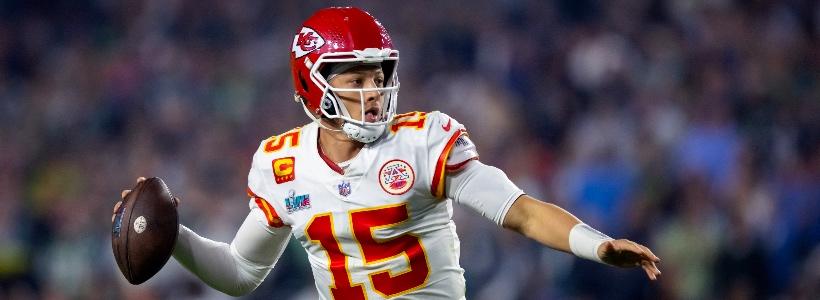 Fantasy Football Trade Targets, Sells, and Holds – Week 3