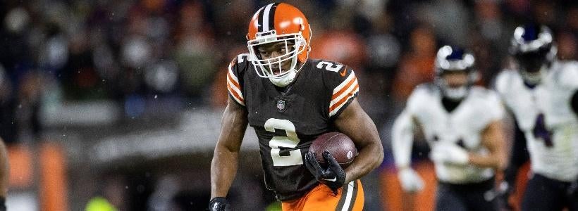 amari-cooper-browns-usatsi