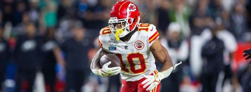 isiah-pacheco-chiefs-usatsi