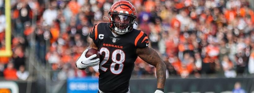 joe-mixon-bengals-usatsi