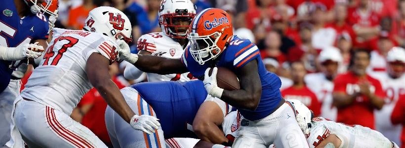 montrell-johnson-florida-gators-usatsi