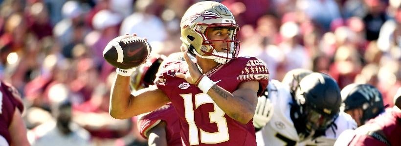jordan-travis-fsu-usatsi