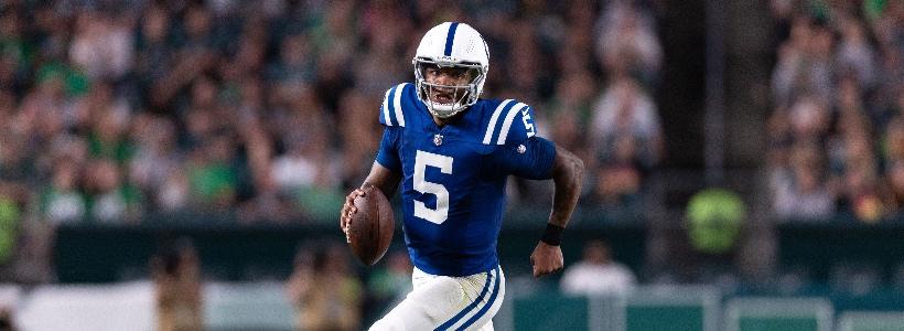 <p>Raheem Mostert Miami Dolphins</p>