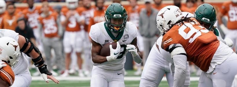 richard-reese-baylor-usatsi