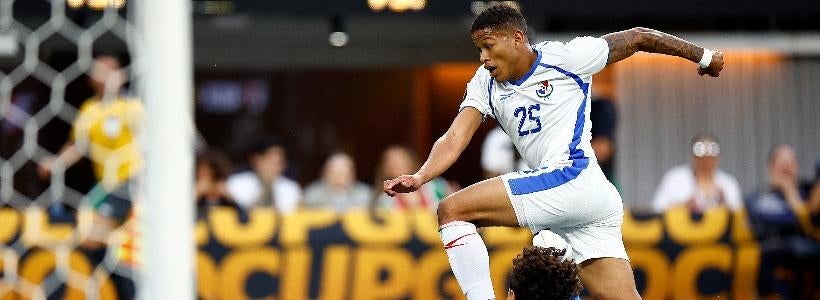 Panama vs. Martinique odds, line, predictions: Concacaf Nations League picks and best bets for Sept. 7, 2023 from soccer insider