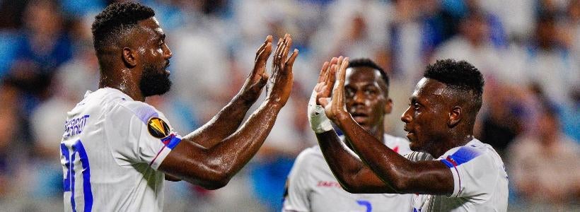haiti-celly-getty-sl