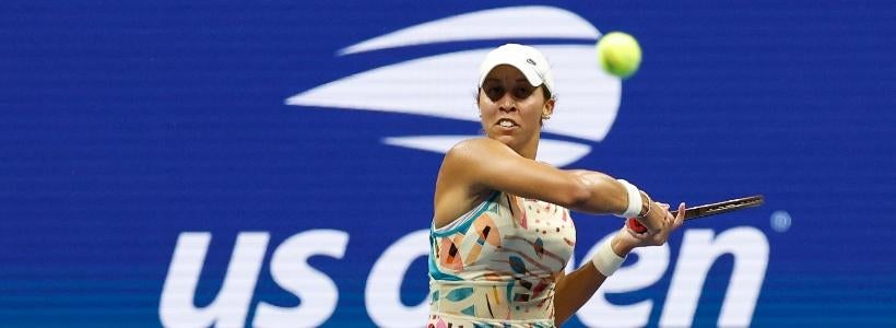madison-keys-tennis-usatsi