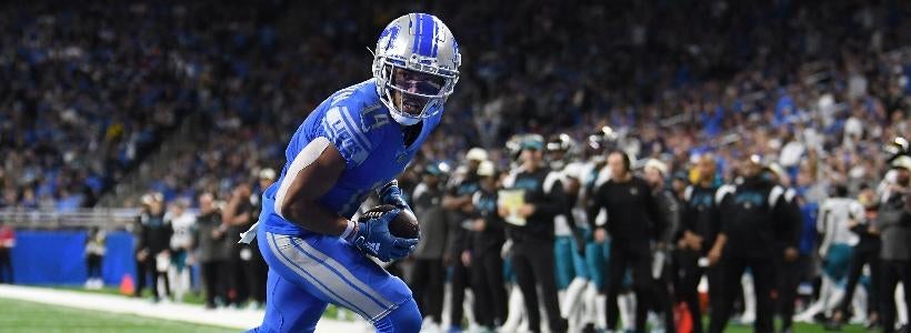 amon-ra-st-brown-detroit-lions-usatsi