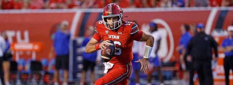 bryson-barnes-utah-utes-usatsi