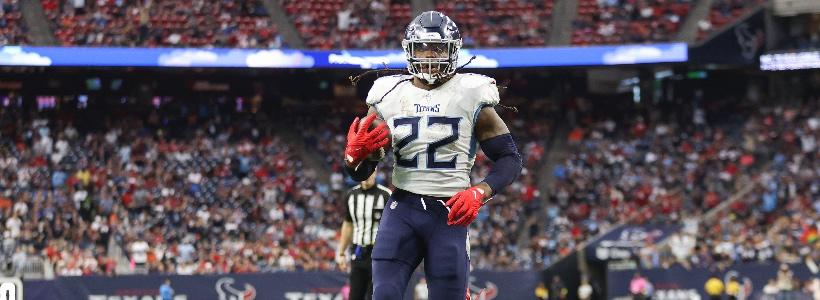 derrick-henry-usatsi-sl