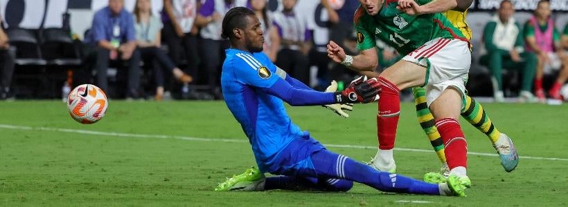 jamaica-goalie-getty-sl