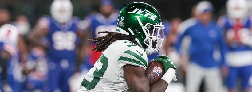dalvin-cook-jets-sl-usatsi