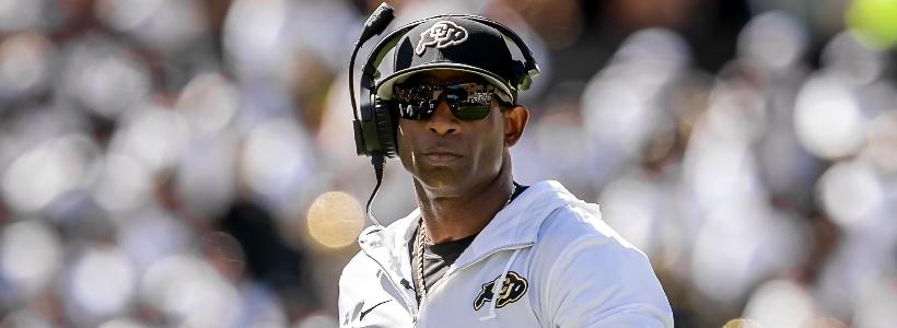 deion-sanders-getty-images-sl