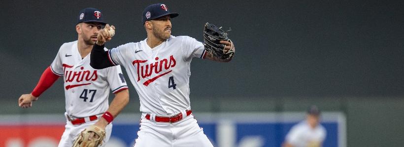 carlos-correa-minnesota-twins-usatsi