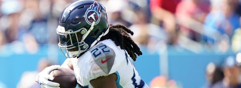 derrick-henry-tennessee-titans-usatsi