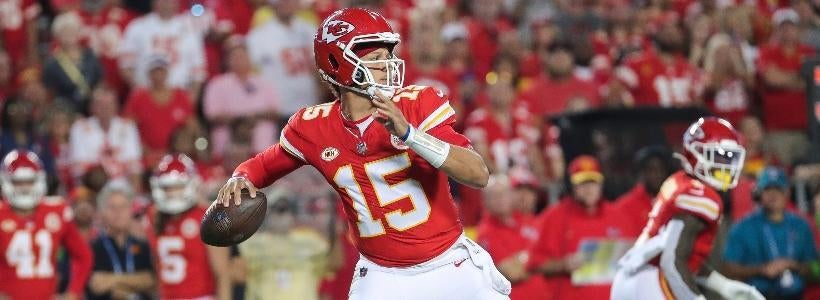 patrick-mahomes-kansas-city-chiefs-usatsi