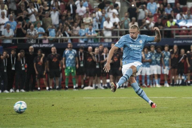 erling-haaland-man-city-approved-sl-getty