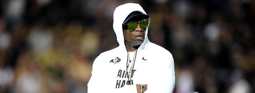 deion-sanders-prime-usatsi-sl