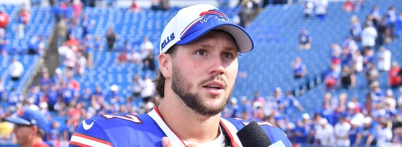 josh-allen-buffalo-bills-usatsi
