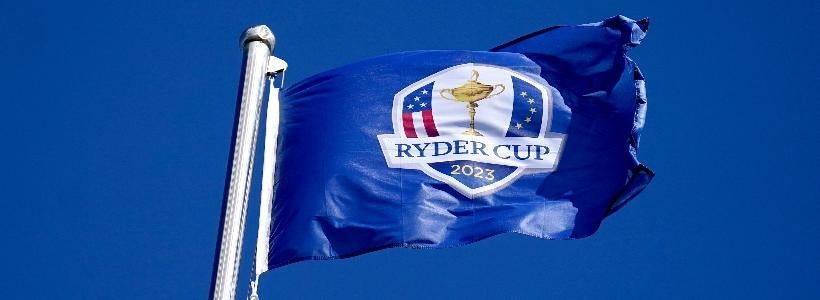 ryder-cup-flag-getty