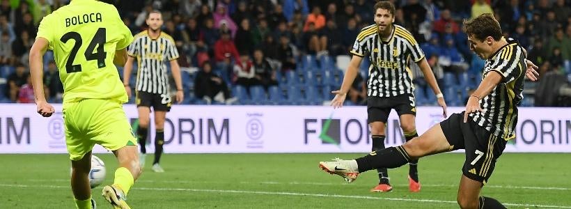 chiesa-goal-getty-sl