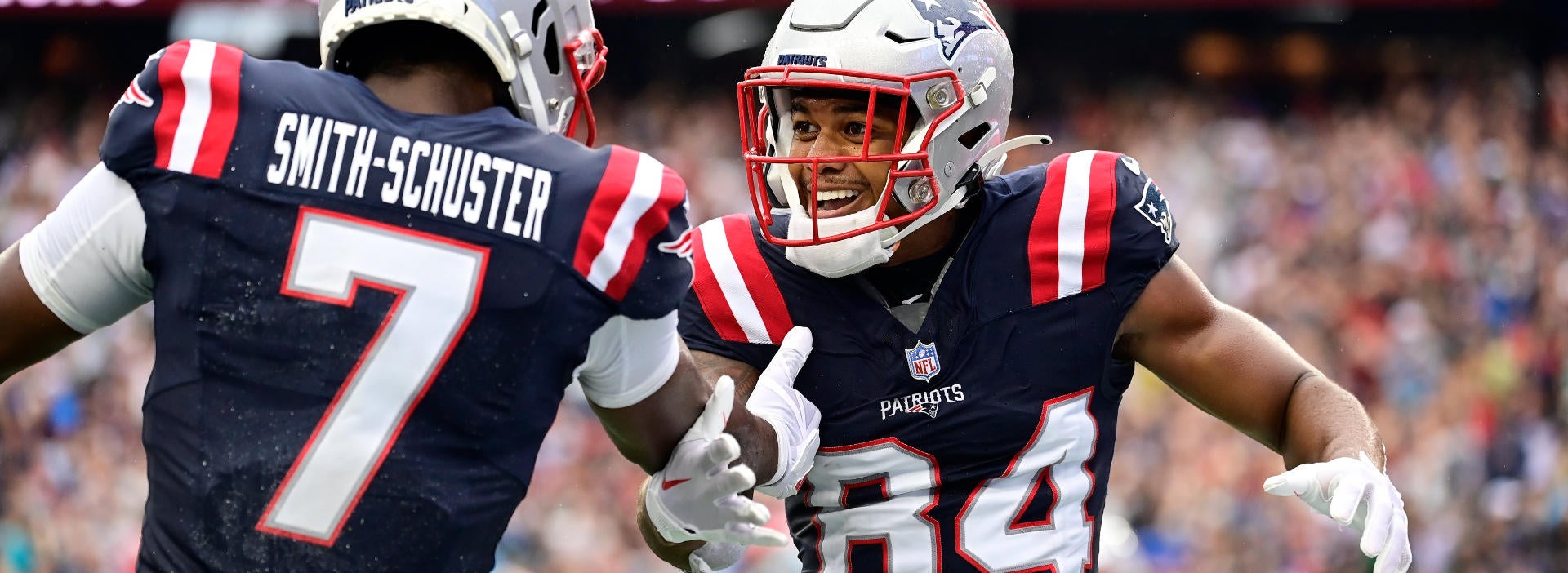 SportsLine's 2022 Fantasy Football Draft Bible: Rankings, sleepers