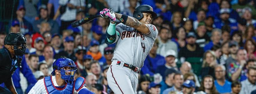 ketel-marte-arizona-diamondbacks-usatsi-2
