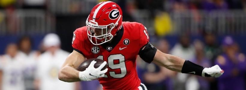 brock-bowers-georgia-usatsi