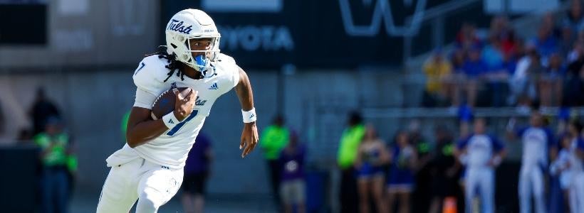 cardell-williams-tulsa-golden-hurricane-usatsi