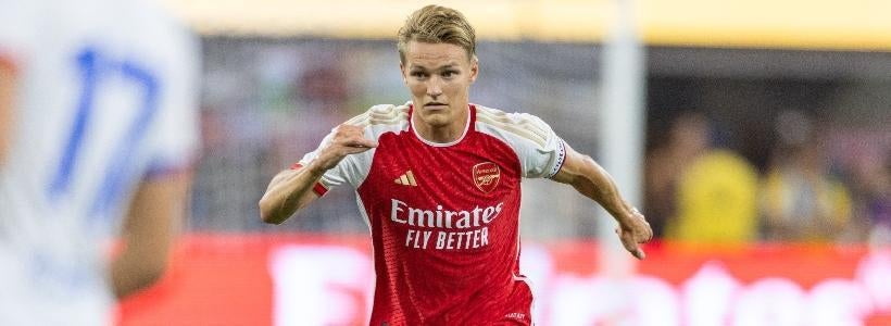 martin-odegaard-arsenal-getty