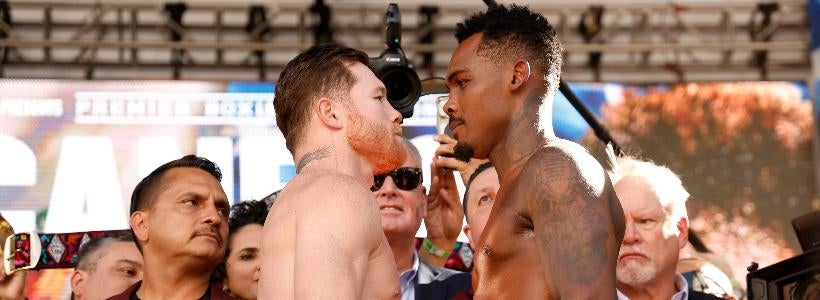 canelo-charlo-boxing-getty-images