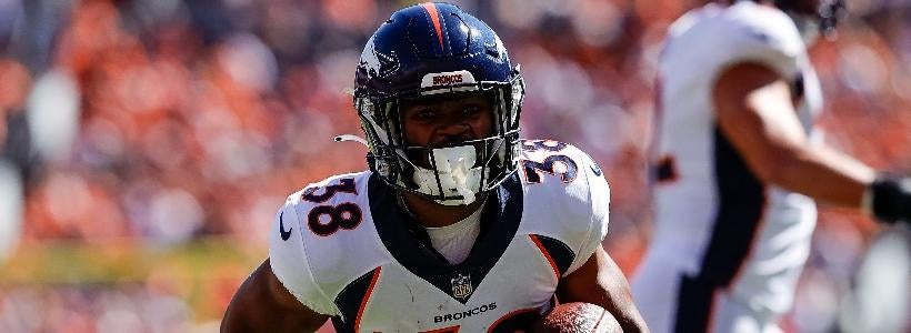 jaleel-mclaughlin-broncos-sl-usatsi