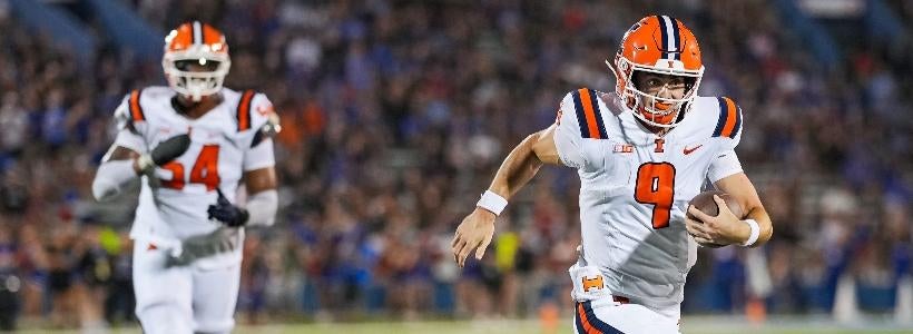 luke-altmyer-illinois-usatsi