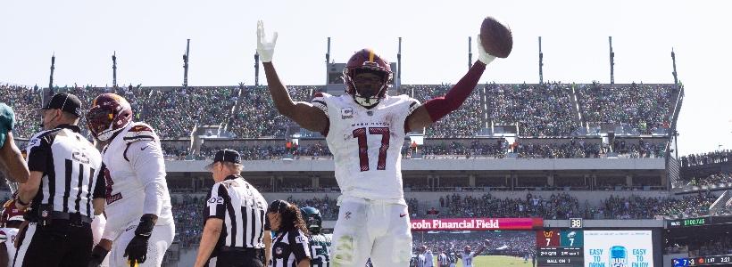 terry-mclaurin-washington-commanders-usatsi
