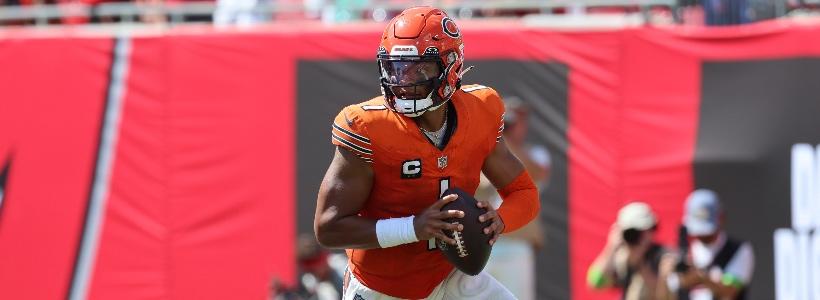justin-fields-usatsi-sl-2