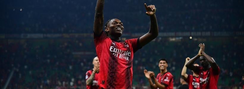 ac-leao-getty-sl