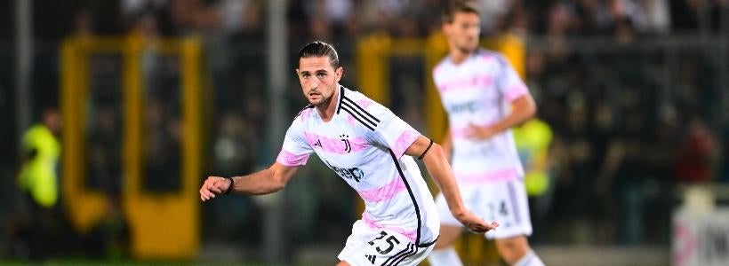 juventus-getty-sl