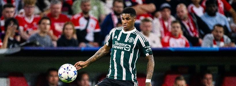 marcus-rashford-manchester-united-in-germany-sl-getty